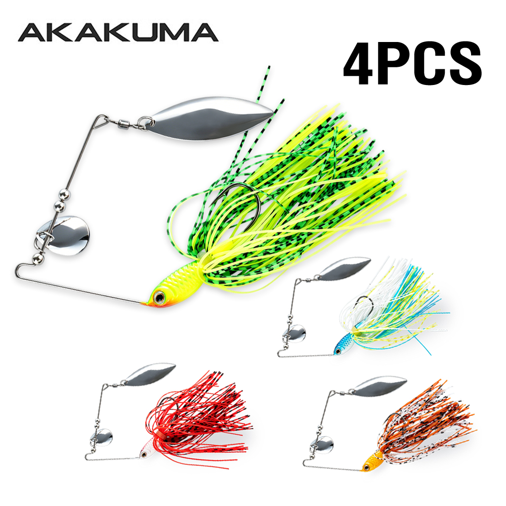 Przynęta Afishlure Sinking Pop – Fishing Lure Jerkbait recenzja i cena