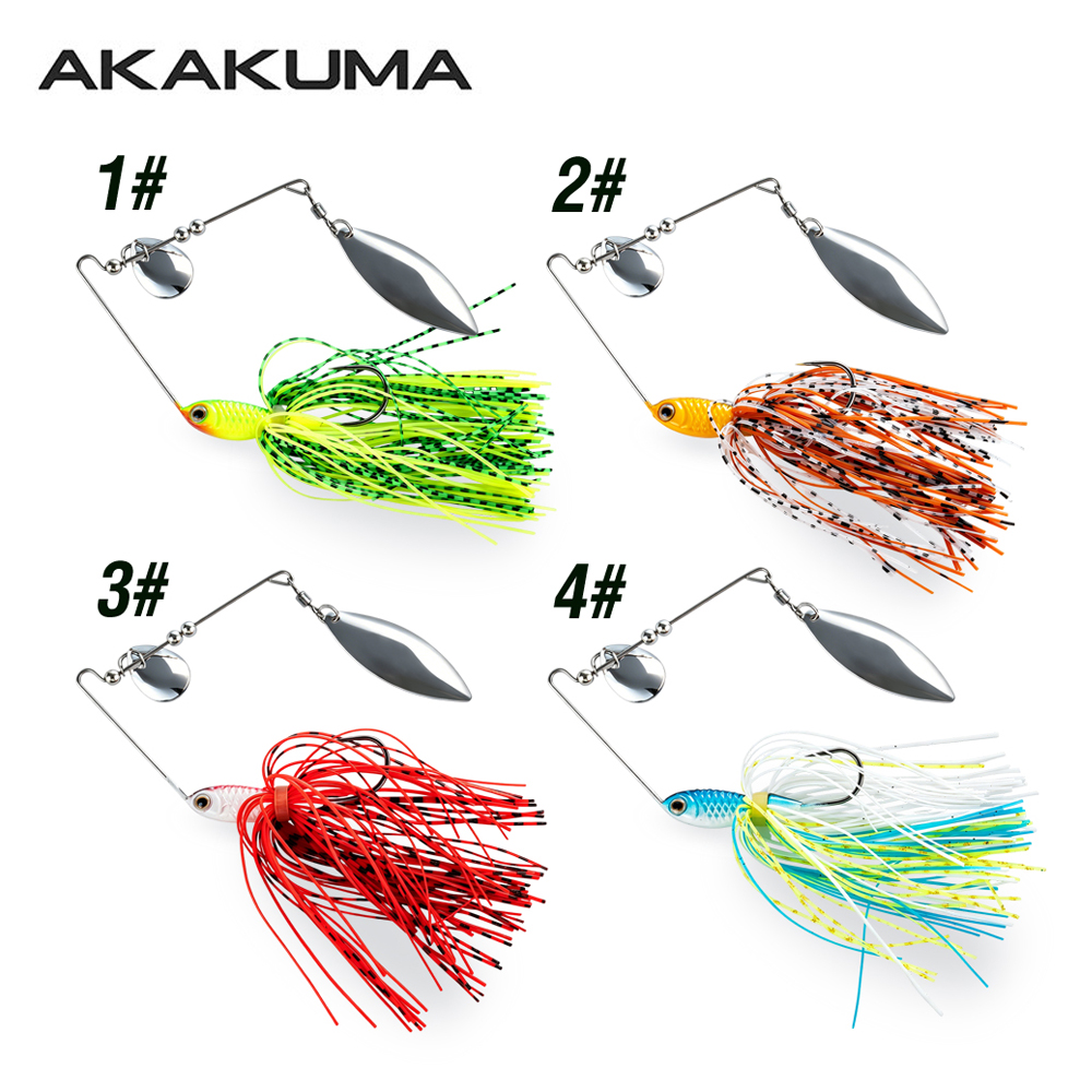 Przynęta Afishlure Sinking Pop – Fishing Lure Jerkbait recenzja i cena
