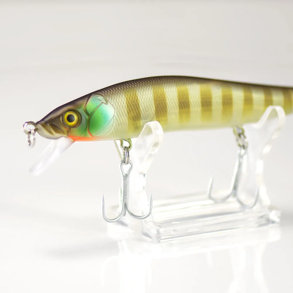 Countbass 110mm 14g Przynęty n – Fishing Lure Jerkbait recenzja i cena