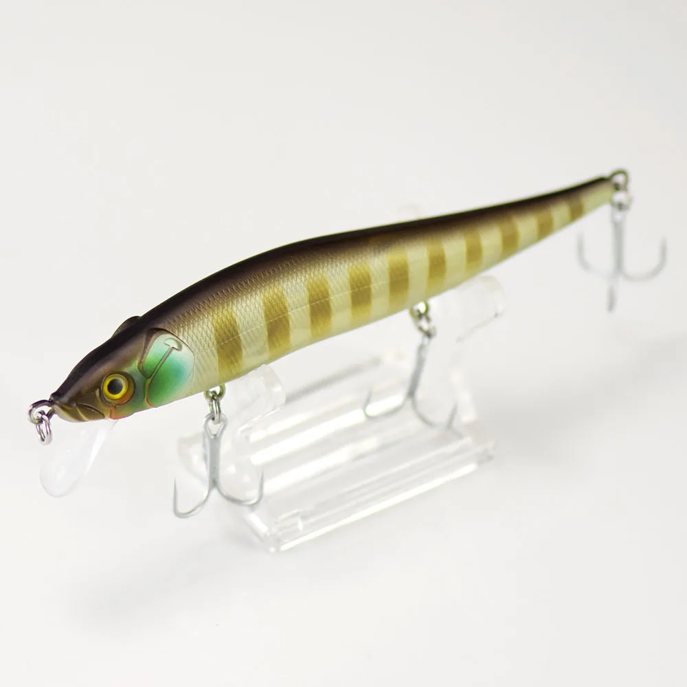 Countbass 110mm 14g Przynęty n – Fishing Lure Jerkbait recenzja i cena