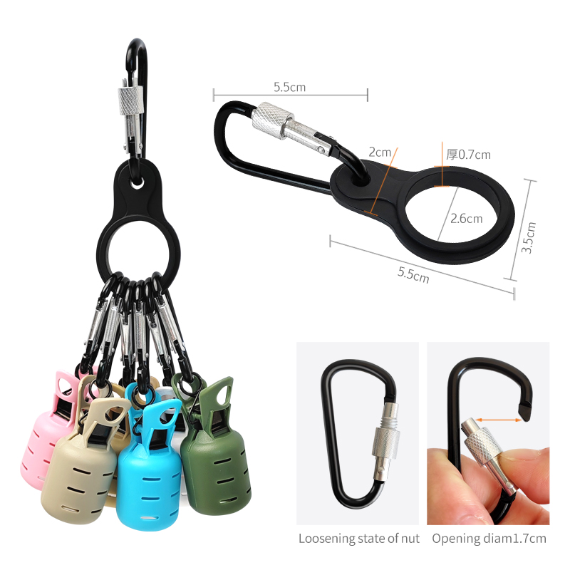 Nowy zestaw przynęt na kałamar – Fishing Lure Jig recenzja i cena